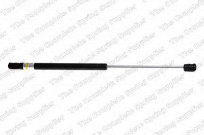 LESJOFORS 8056803 -  Газовая пружина, капот