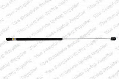 LESJOFORS 8056804 -  Газовая пружина, капот