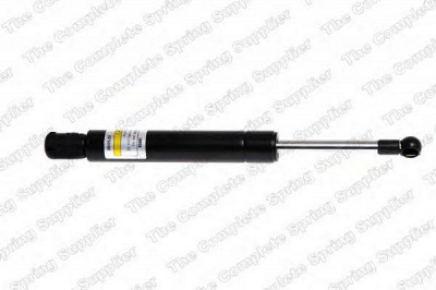 LESJOFORS 8056805 -  Газовая пружина, капот