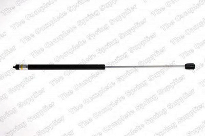 LESJOFORS 8056806 -  Газовая пружина, капот