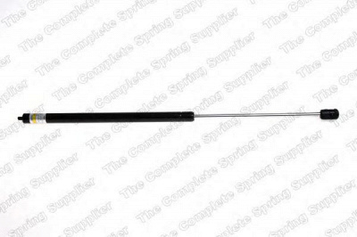 LESJOFORS 8056807 -  Газовая пружина, капот