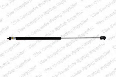 LESJOFORS 8056808 -  Газовая пружина, капот