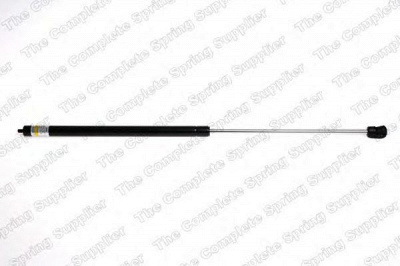 LESJOFORS 8056809 -  Газовая пружина, капот