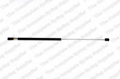 LESJOFORS 8056810 -  Газовая пружина, капот