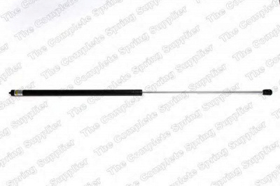 LESJOFORS 8056811 -  Газовая пружина, капот
