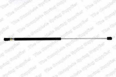LESJOFORS 8056812 -  Газовая пружина, капот