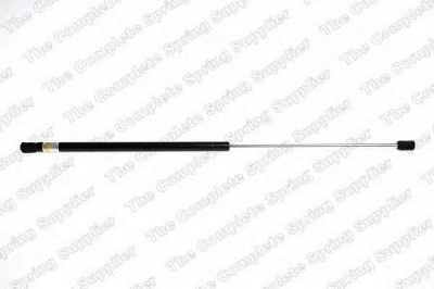LESJOFORS 8056813 -  Газовая пружина, капот