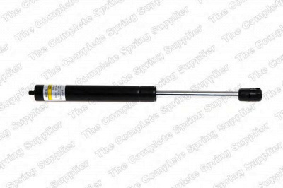 LESJOFORS 8056814 -  Газовая пружина, капот