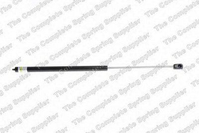 LESJOFORS 8056817 -  Газовая пружина, капот