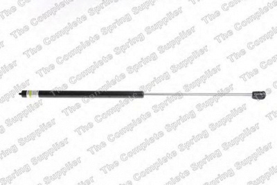 LESJOFORS 8056818 -  Газовая пружина, капот
