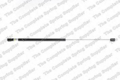 LESJOFORS 8056819 -  Газовая пружина, капот