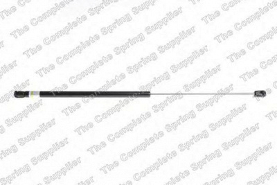 LESJOFORS 8056820 -  Газовая пружина, капот