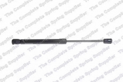 LESJOFORS 8056822 -  Газовая пружина, капот