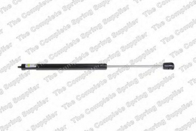 LESJOFORS 8056824 -  Газовая пружина, капот