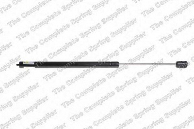 LESJOFORS 8056825 -  Газовая пружина, капот