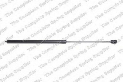 LESJOFORS 8056826 -  Газовая пружина, капот