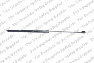LESJOFORS 8056829 -  Газовая пружина, капот
