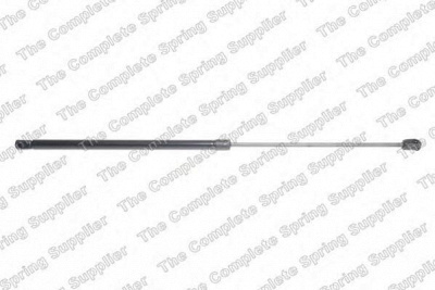 LESJOFORS 8056830 -  Газовая пружина, капот