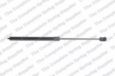 LESJOFORS 8056832 -  Газовая пружина, капот