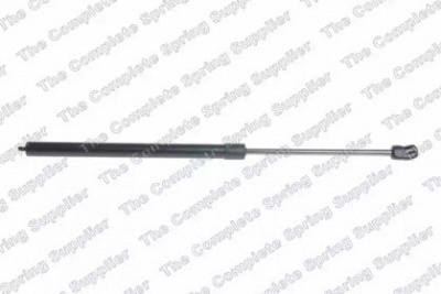 LESJOFORS 8056833 -  Газовая пружина, капот