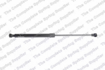 LESJOFORS 8056834 -  Газовая пружина, капот