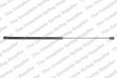 LESJOFORS 8056837 -  Газовая пружина, капот