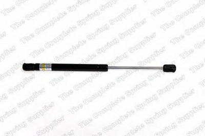LESJOFORS 8058500 -  Газовая пружина, капот