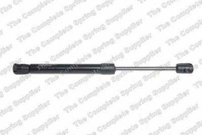 LESJOFORS 8058702 -  Газовая пружина, капот