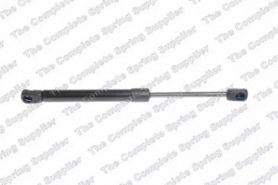 LESJOFORS 8058703 -  Газовая пружина, капот