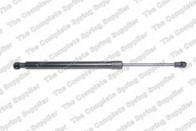 LESJOFORS 8062002 -  Газовая пружина, капот