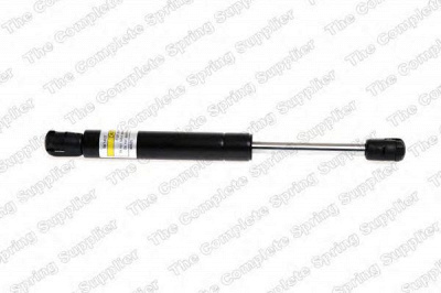 LESJOFORS 8063402 -  Газовая пружина, капот