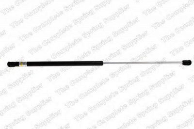 LESJOFORS 8063403 -  Газовая пружина, капот