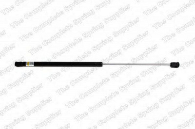 LESJOFORS 8063404 -  Газовая пружина, капот
