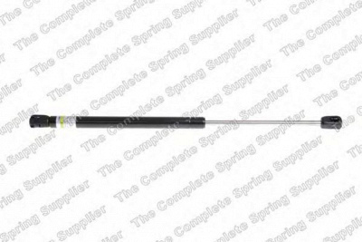 LESJOFORS 8063405 -  Газовая пружина, капот