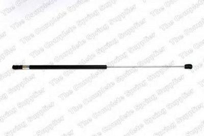 LESJOFORS 8063406 -  Газовая пружина, капот