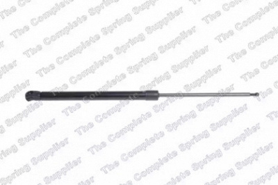 LESJOFORS 8063407 -  Газовая пружина, капот