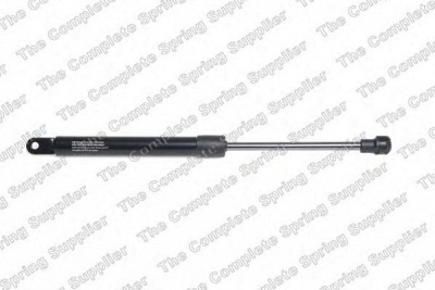 LESJOFORS 8069706 -  Газовая пружина, капот