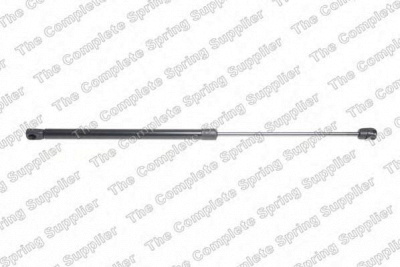 LESJOFORS 8069707 -  Газовая пружина, капот