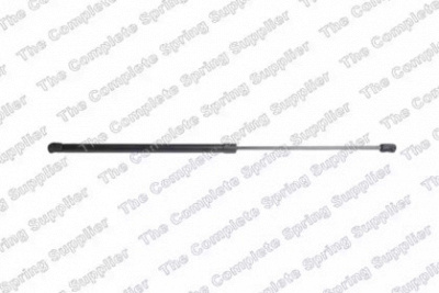 LESJOFORS 8069709 -  Газовая пружина, капот