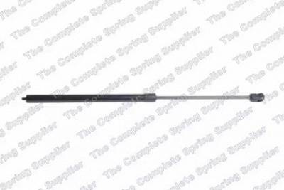LESJOFORS 8069711 -  Газовая пружина, капот