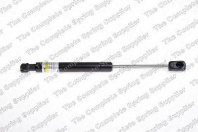 LESJOFORS 8072903 -  Газовая пружина, капот
