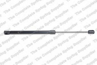 LESJOFORS 8086400 -  ГАЗОВЫЙ УПОР КАПОТА SSANGYONG