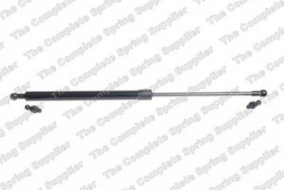 LESJOFORS 8092503 -  Газовая пружина, капот
