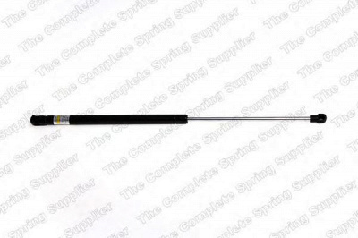 LESJOFORS 8095010 -  Газовая пружина, капот