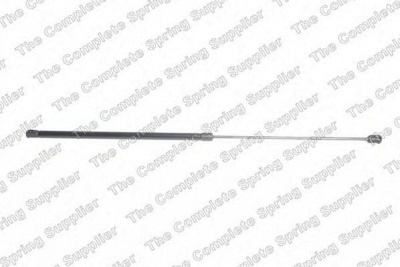 LESJOFORS 8095021 -  Газовая пружина, капот