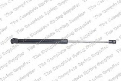 LESJOFORS 8095025 -  Газовая пружина, капот