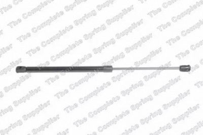 LESJOFORS 8095028 -  Газовая пружина, капот