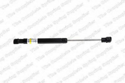 LESJOFORS 8095802 -  Газовая пружина, капот