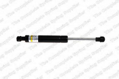 LESJOFORS 8095806 -  Газовая пружина, капот