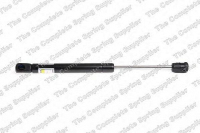 LESJOFORS 8095807 -  Газовая пружина, капот